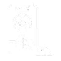 g77games Apostas Esportivas