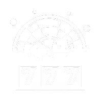 g77games Cassino Online