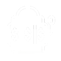 g77games Jogos de Slots