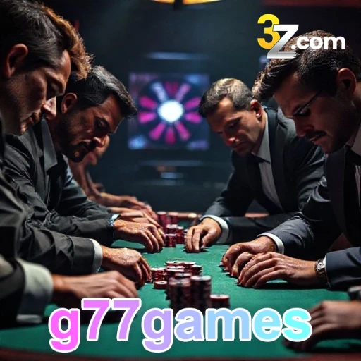 g77games