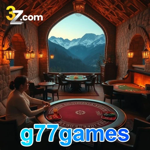 g77games