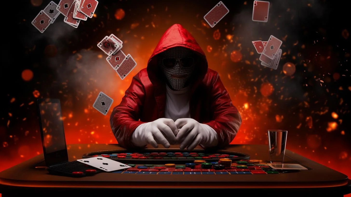 g77.games