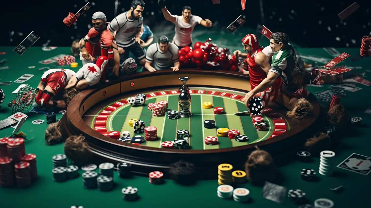 g77.games 