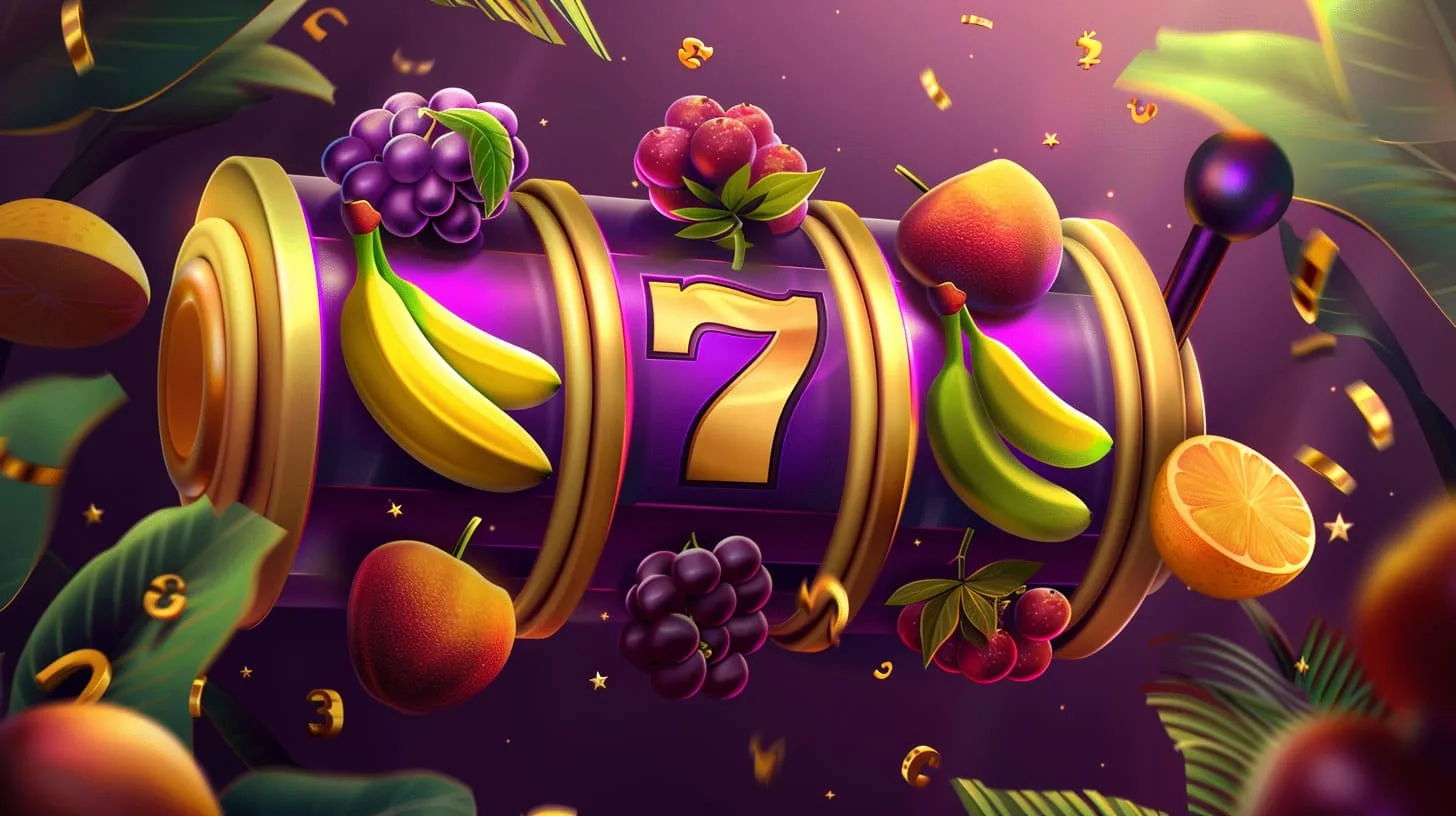 g77.games 