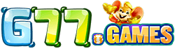 g77.games